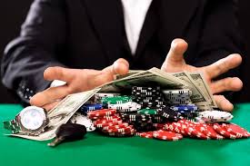 Официальный сайт Wazbee Casino