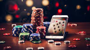 Вход на официальный сайт Wazbee Casino
