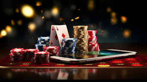 Официальный сайт Casino Sol