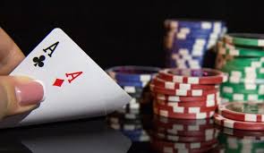 Зеркало Wazbee Casino